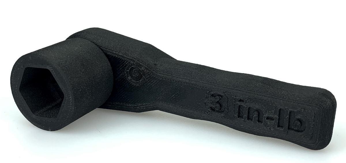 p1205130-1EXA-NYLON.jpg