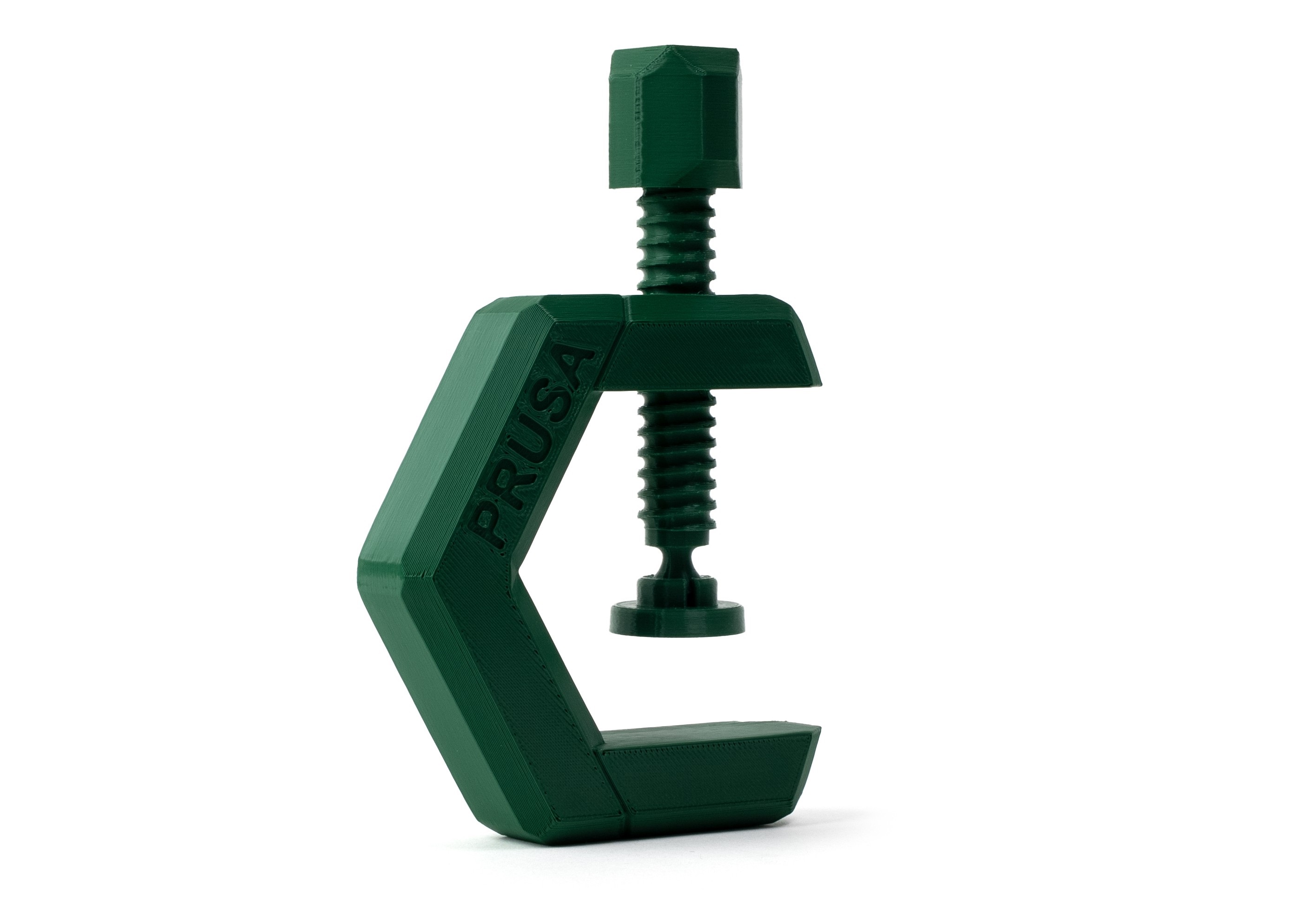 p1205153-emeraldgreenexa2.jpg