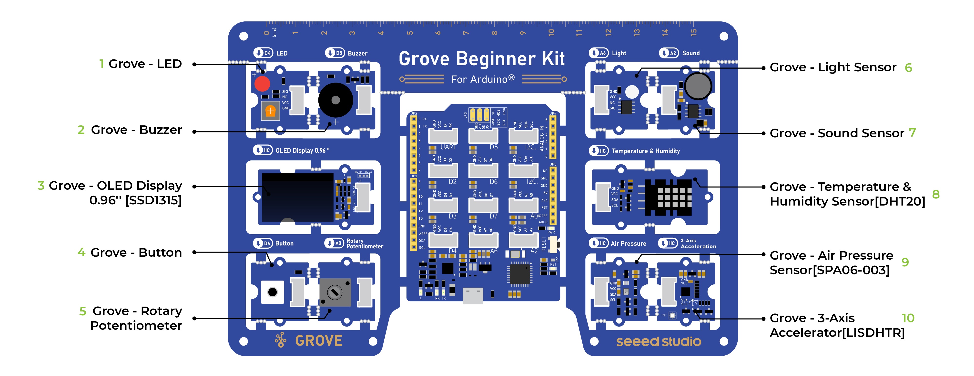 p1205157-grovebegginerkithardware.jpg