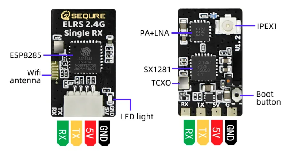 p1205248-SEQURE%20ELRS%202.4GHz%20Single%20RX%20_2.png
