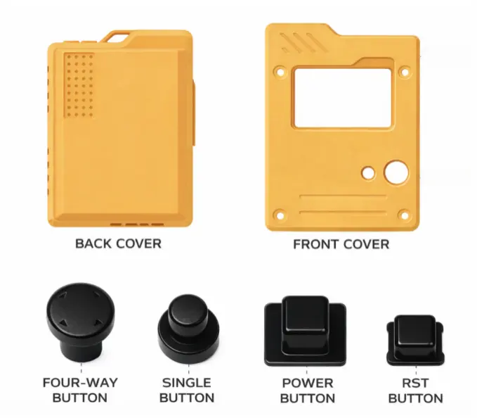p1205308-ELEMENTY.png