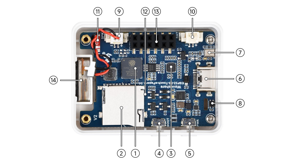 p1205318-gsdgscxzzzz.png