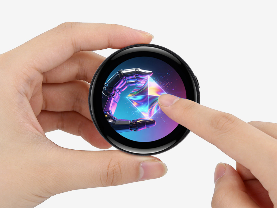 p1205324-ESP32-S3-Touch-AMOLED-1.43C-details-7.jpg