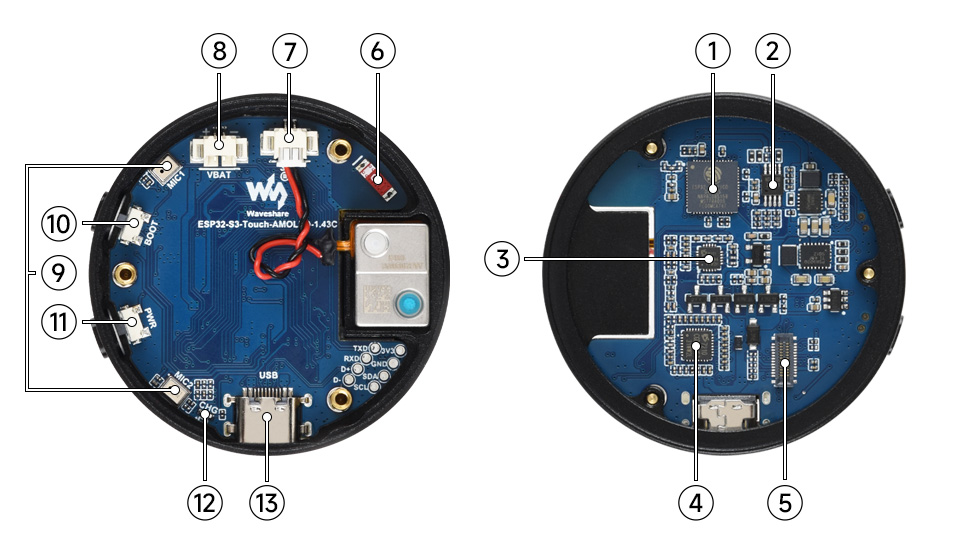 p1205324-ESP32-S3-Touch-AMOLED-1.43C-details-intro.jpg