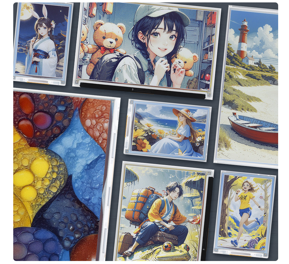 p1205331-Kaa.png