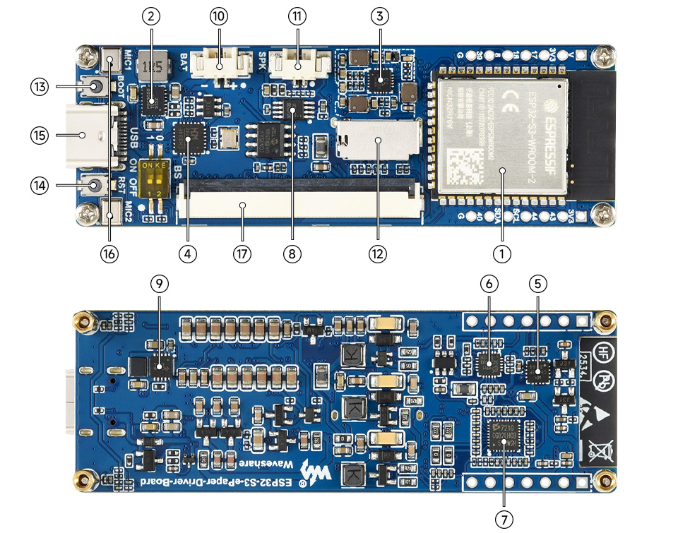 p1205331-onboard-esp32.jpg