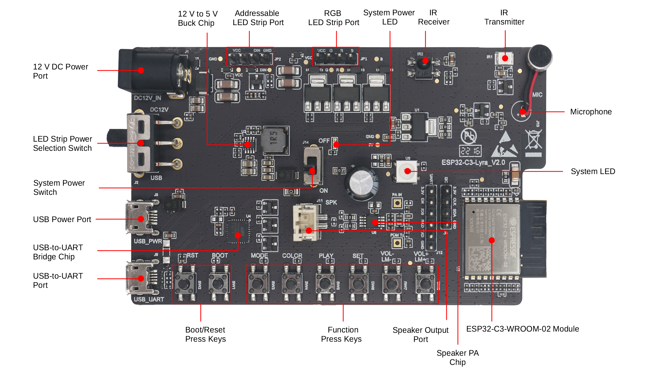 p1206202-efce64d0-b469-491e-90a5-62c9e6262ef9.png