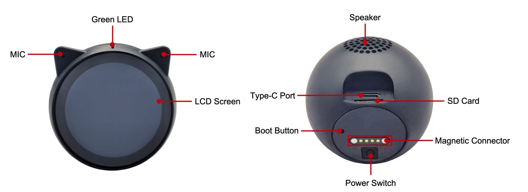 p1206216-esp-vocat-black-front-annotated-photo_v1.0.png