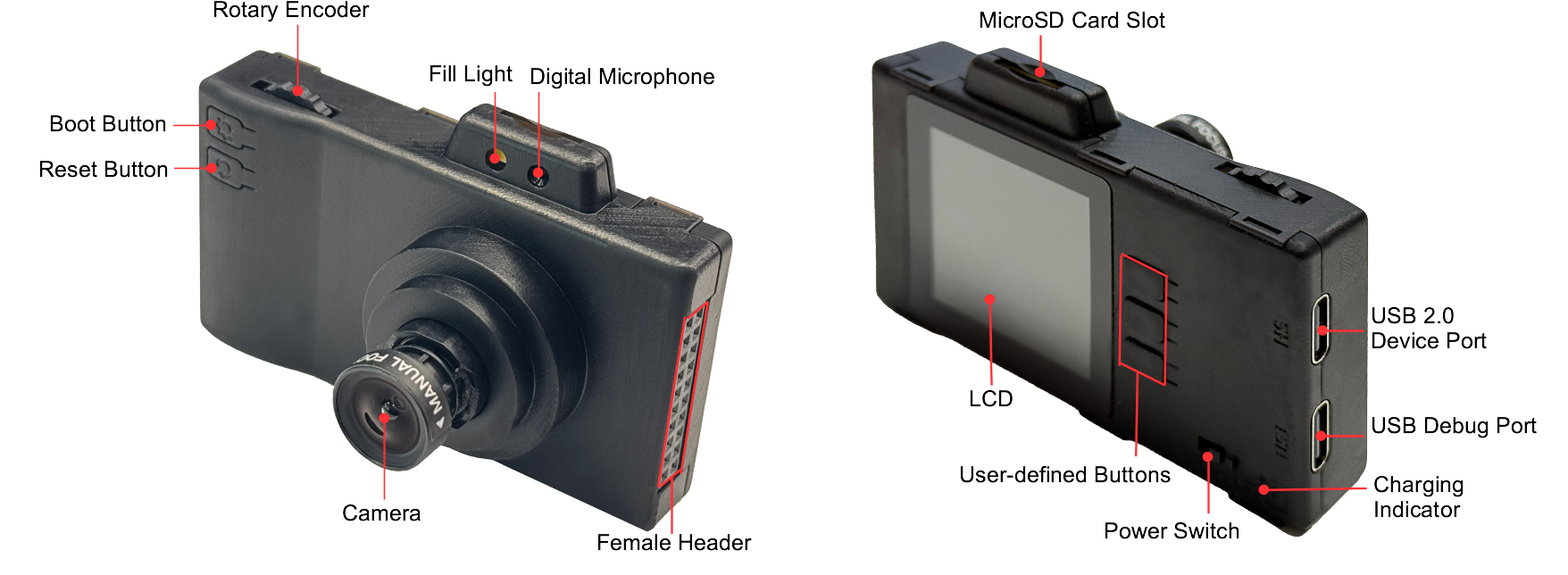 p1206217-esp32_p4_eye_front_marked.png