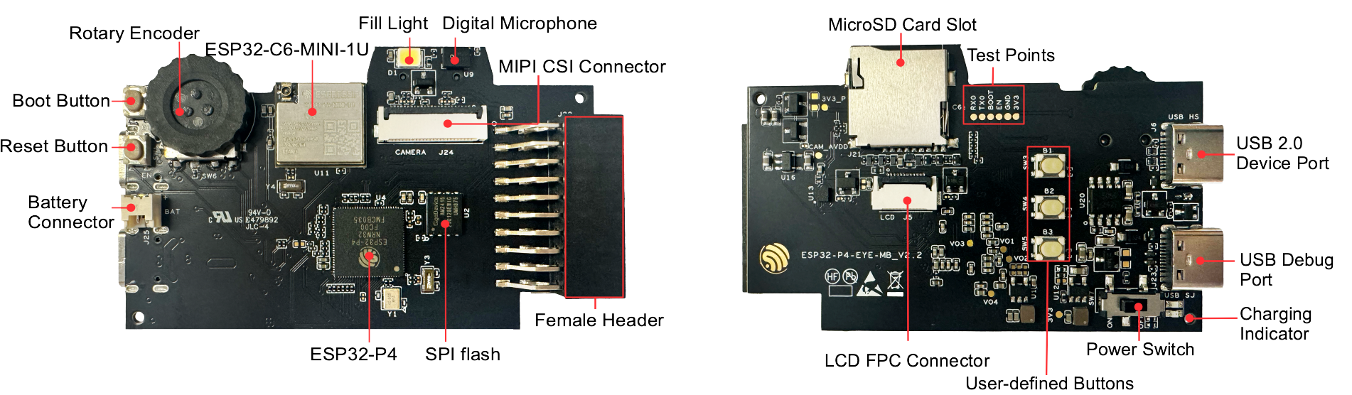 p1206217-pic_board_bottom_label.png