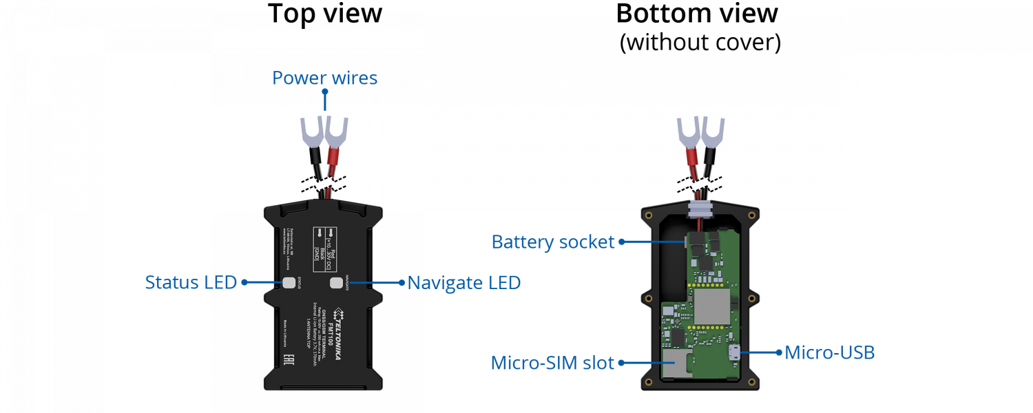 p1206220-1500px-FMT100_know_your_device-2.png