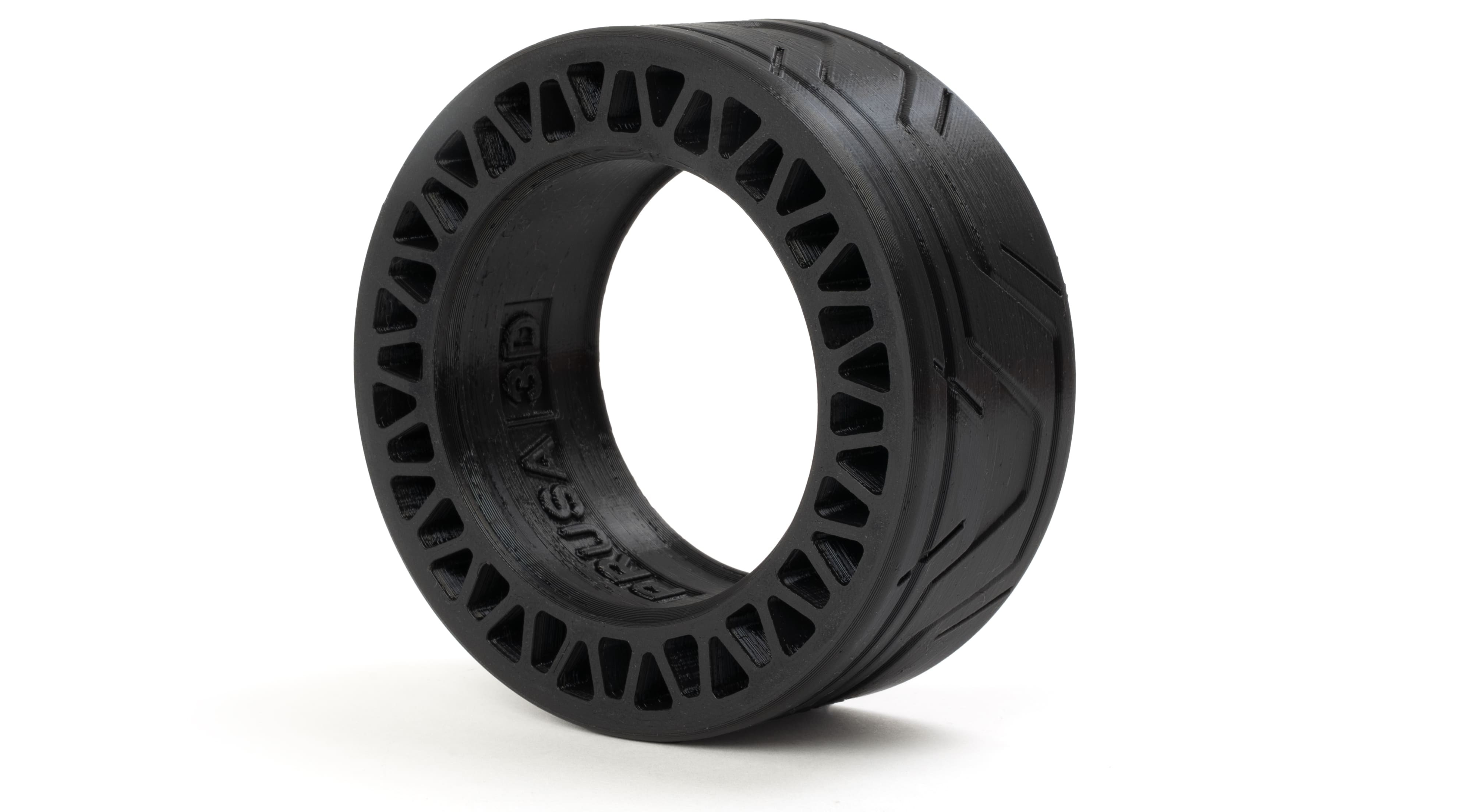 p1206323-NFC-2.png