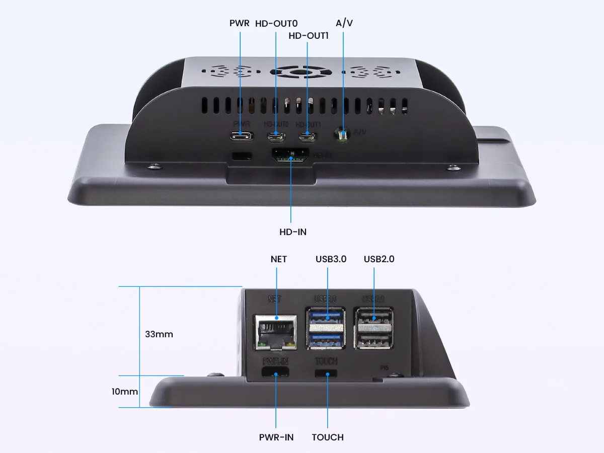 p1206343-hardware_overview_of_7inch_display-A.png