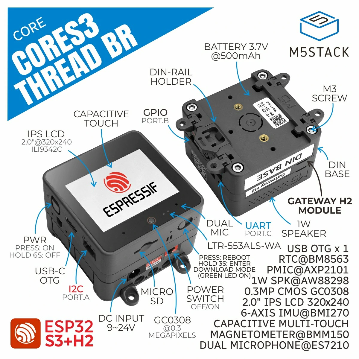p1206420-CORES3%20.jpg