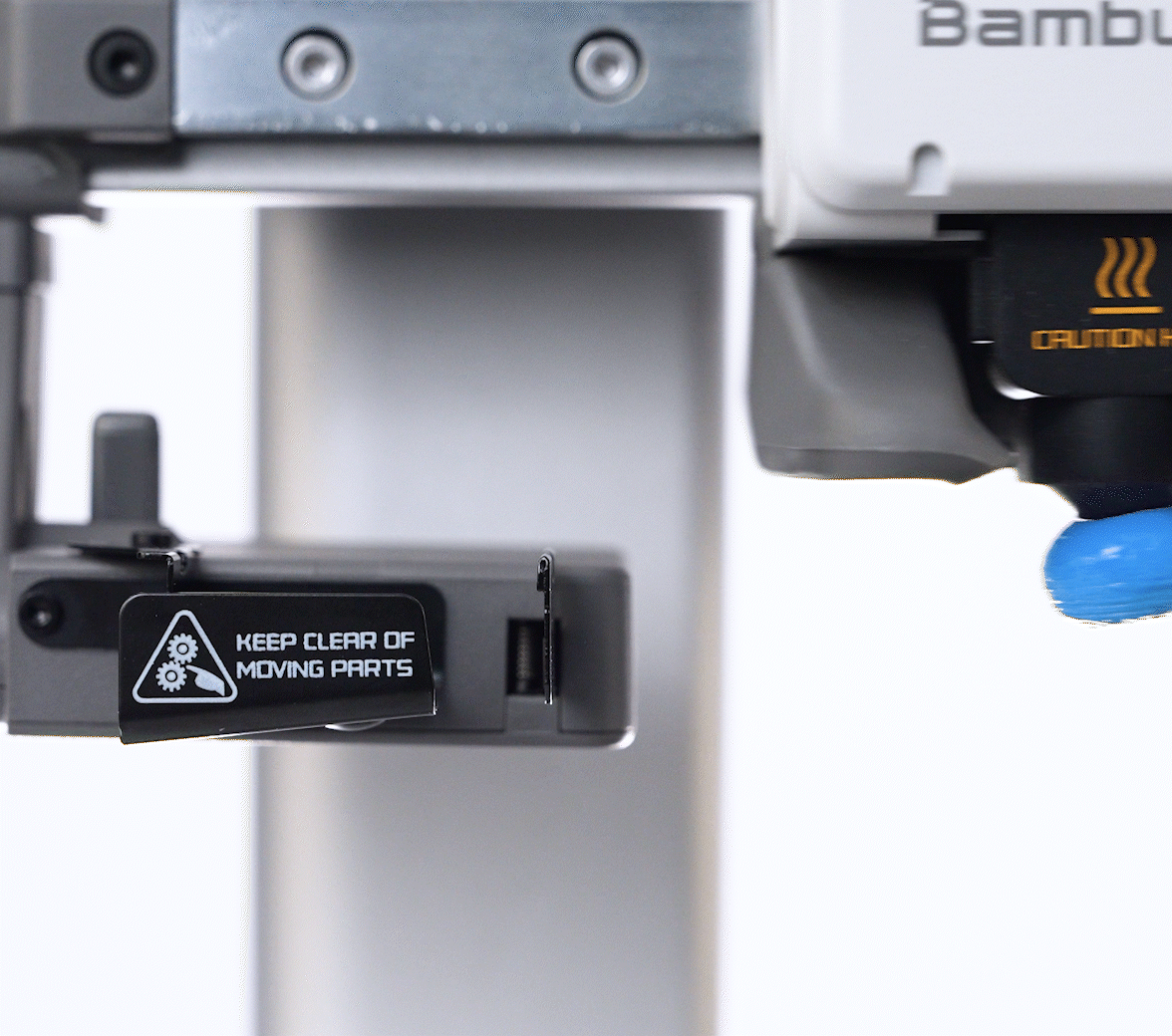p1206997-bambulab%20a2l.png
