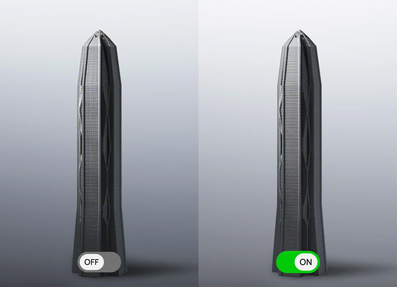 p1206997-cover-adapt1.gif