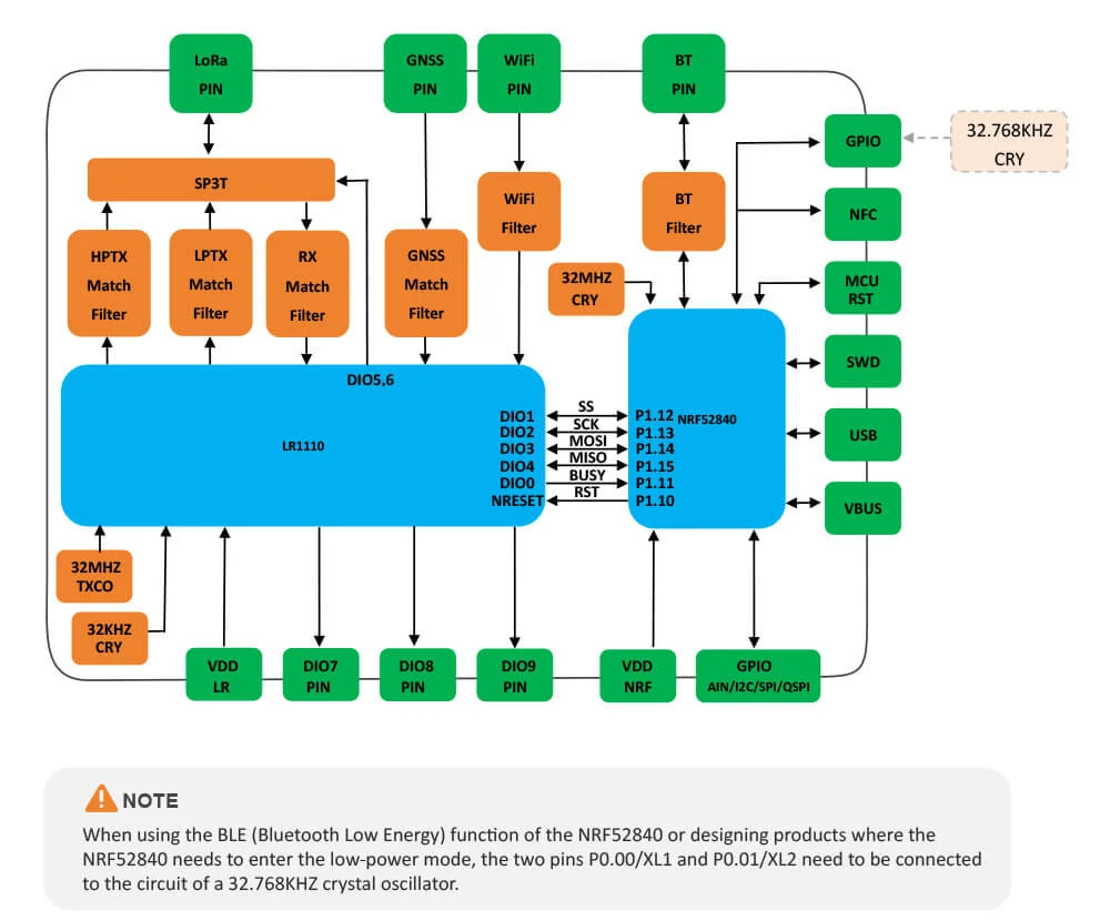 p1207025-Diagram.png