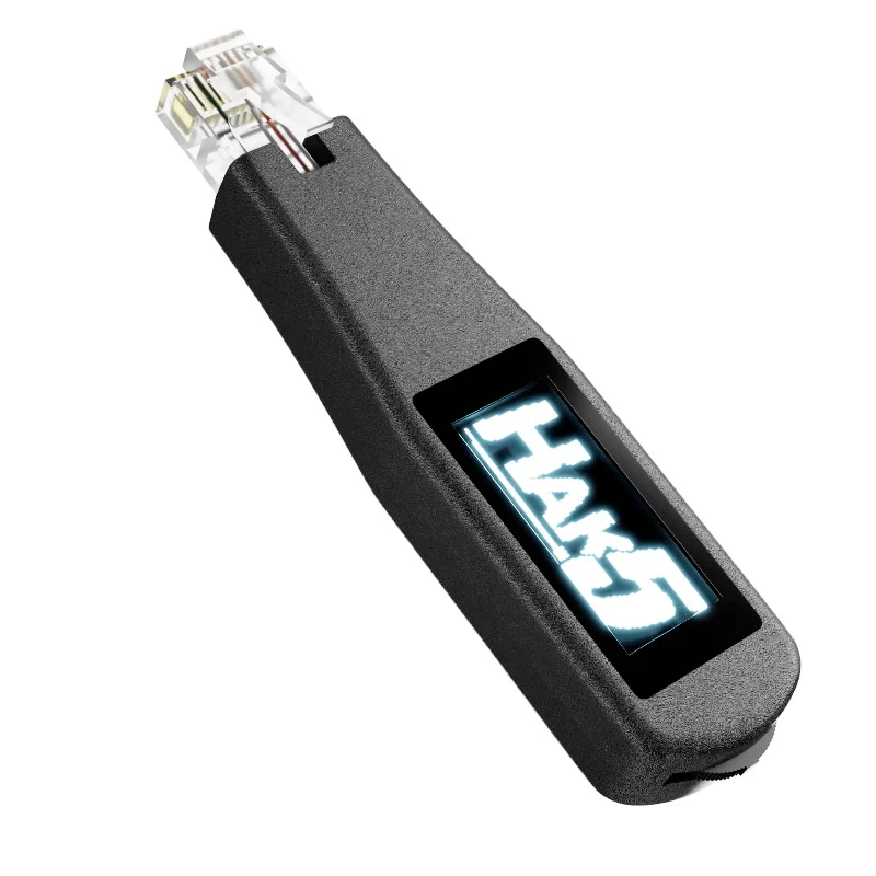 p1207133-shark-jack-display-feature-1.png