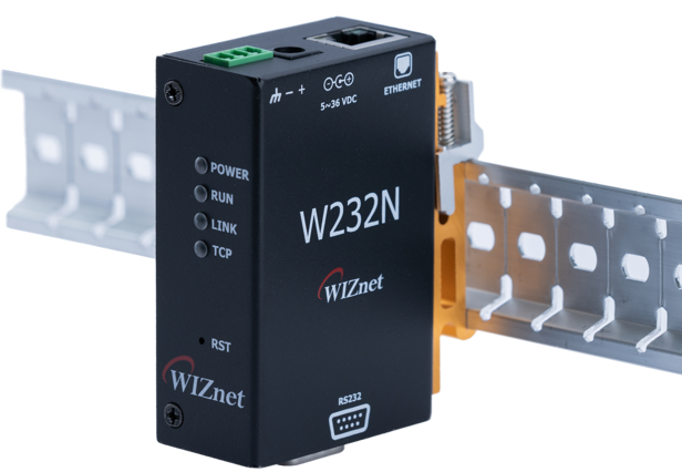 p1207151-W232_Rail_mount.png