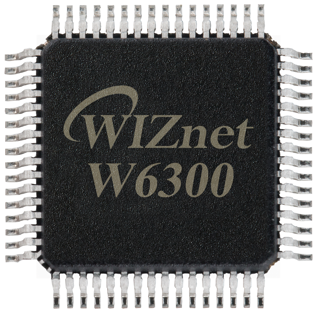 p1207152-6f6e9e2a746d8dd84706ef22f8e1010d%20%282%29.png