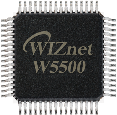 p1207154-W5500.png