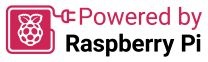 p1207158-POWERED%20BY%20RASPBERRY%20PI.jpg