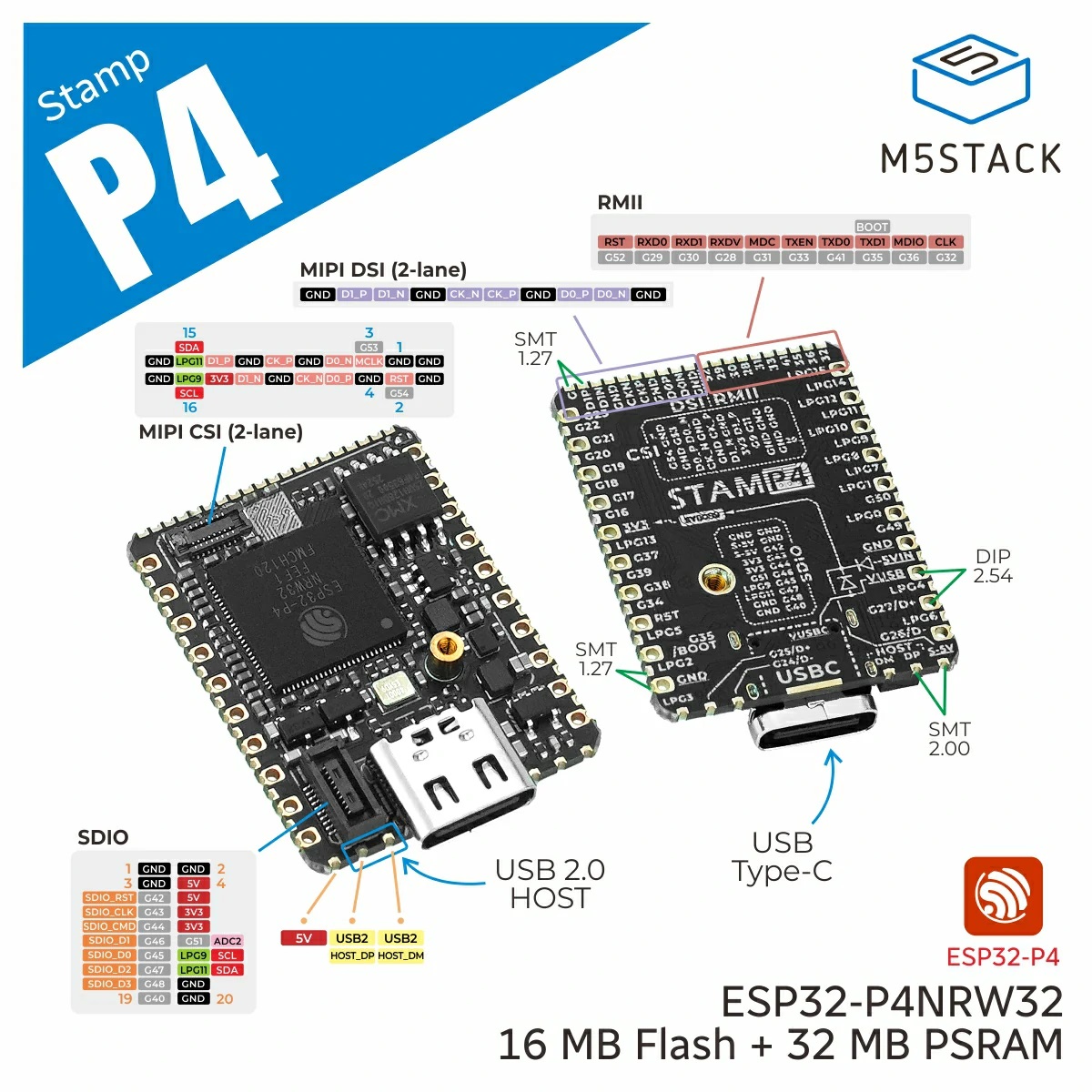 p1206420-CORES3%20.jpg