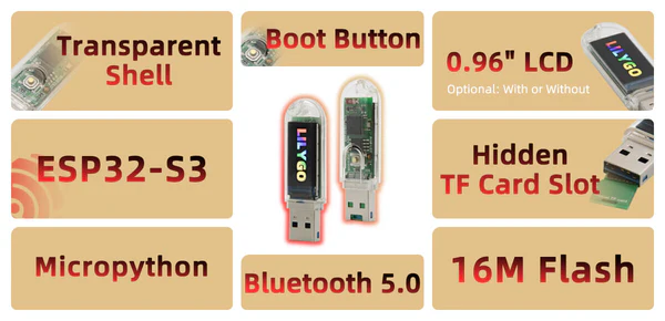 p1207198-Boott.png