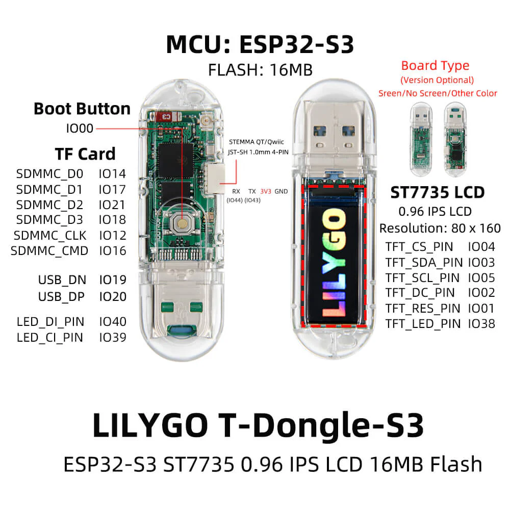 p1207198-PINMAP.png