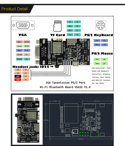 p1207200-simple%20pin%20diagram.png