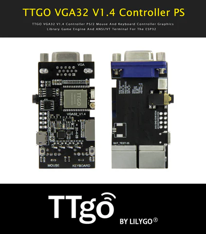 p1207200-ttgo%20vga32%20v1.4.png