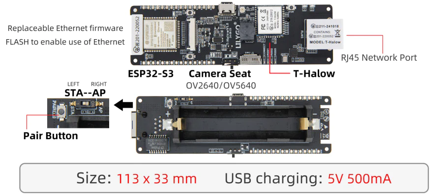 p1207201-SHOP.png