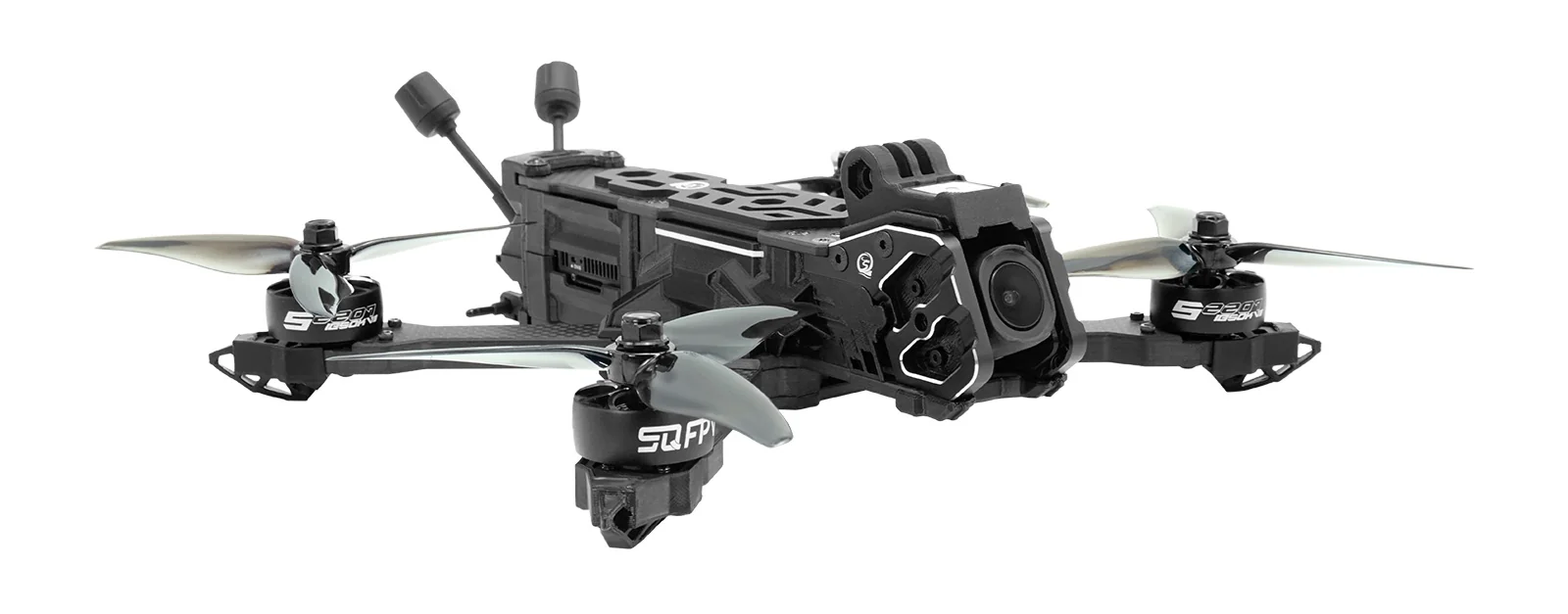 p1207413-5x%20side%203%20dji%20o4%20pro%20overview.png