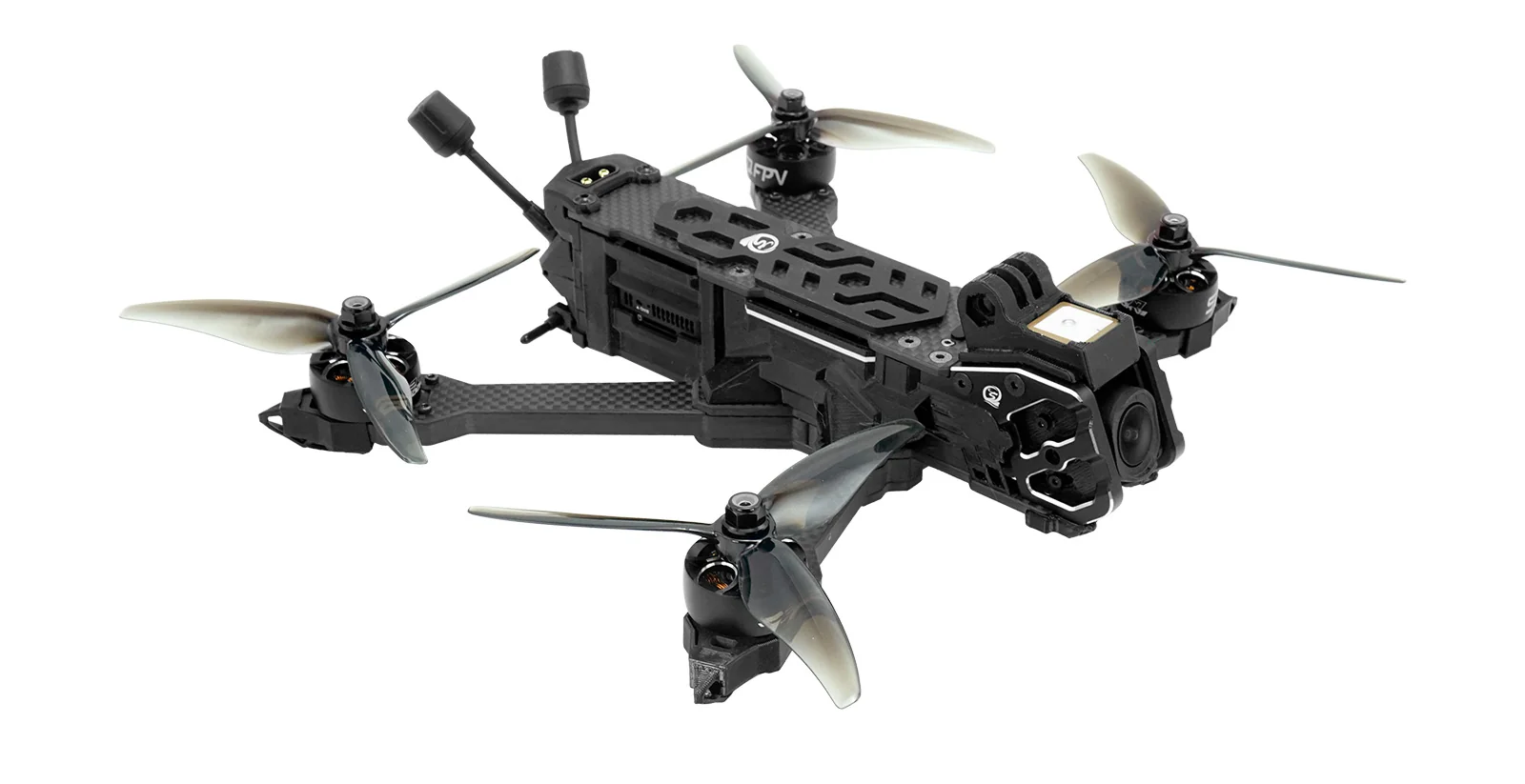 p1207414-Heison%205D%20dji%20pro%20overview.png