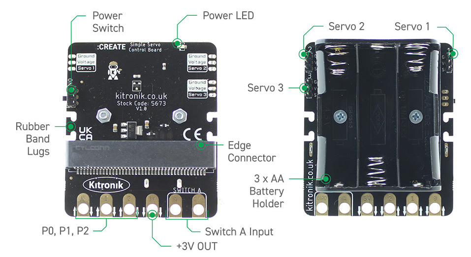 p1207437-Kitronik%20overview.png