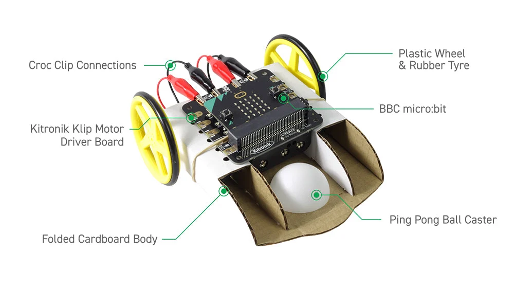p1207438-robot.png