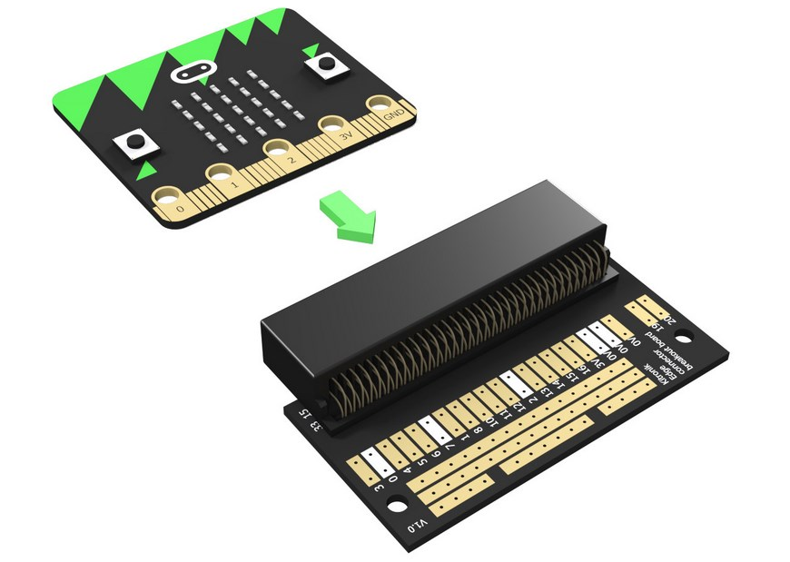 p1207440-use.png