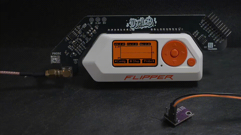 p1207456-4749a7807fb34e49baf4e42833cc5b36.gif