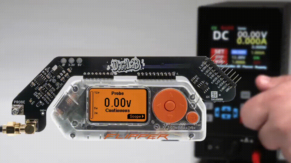 p1207456-d3fe6f9f979f45a5a1389094d5903a62.gif