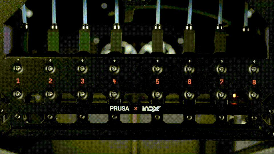 p1207533-d6557a1c-4ea0-4912-9bdf-58468298254a.gif