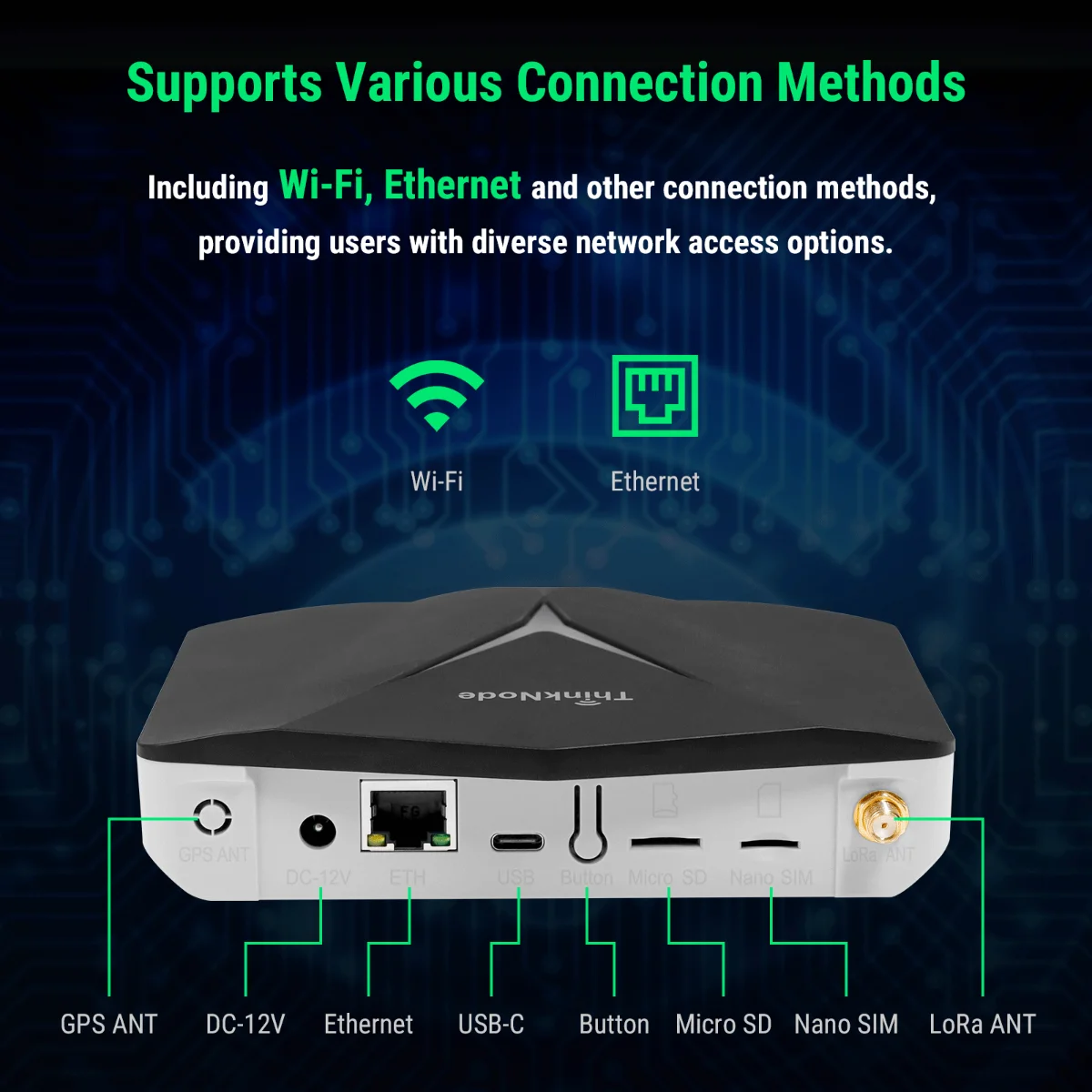 p1207724-EthernetWifi.png