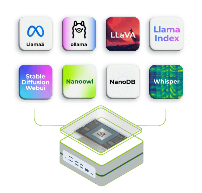 p1207754-application_img_5.png