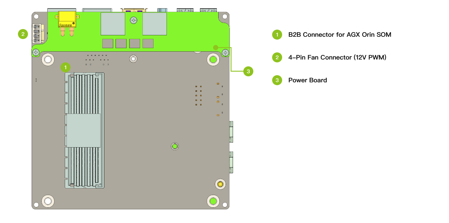p1207754-hardware_img_3.png