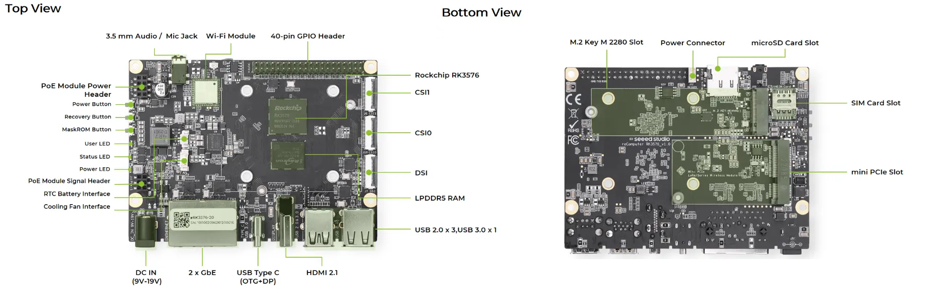 p1207759-OVERVIEW.png