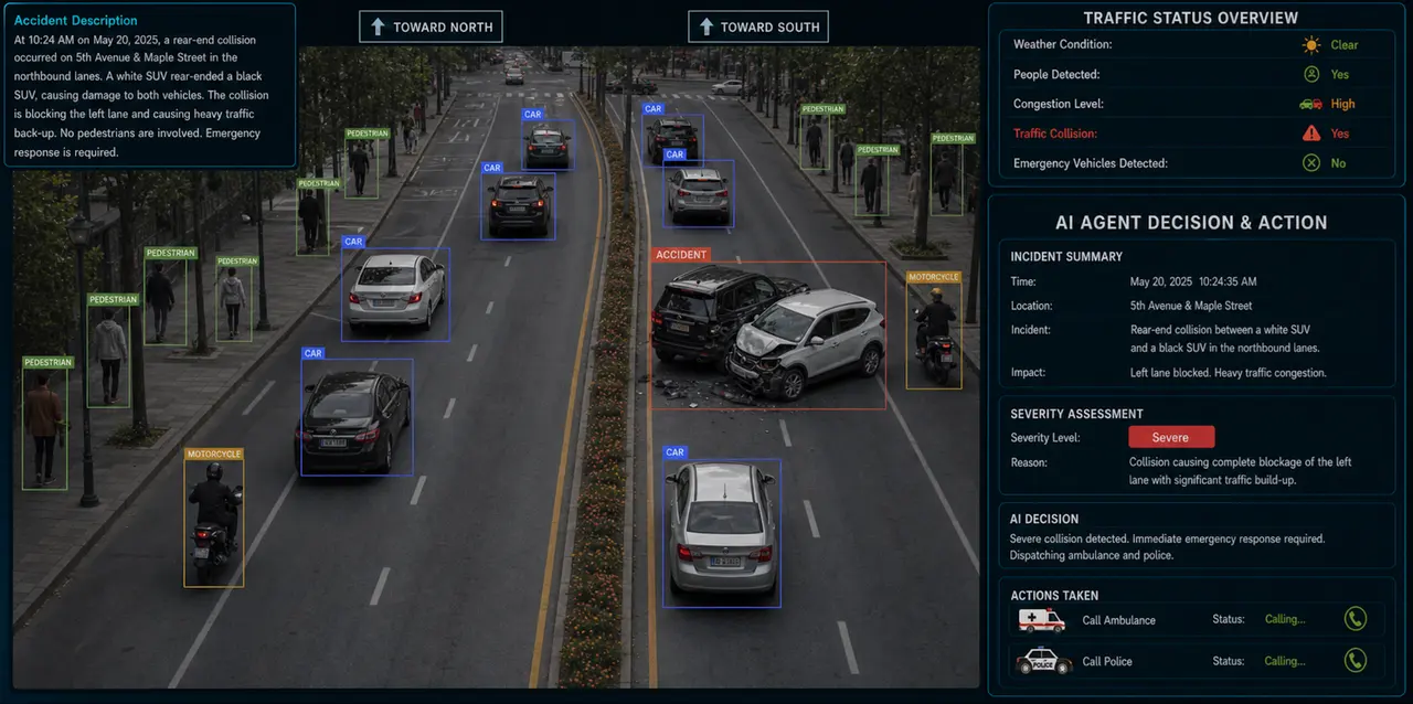 p1207761-ai%20agent.png