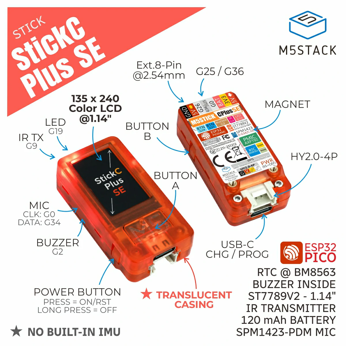 p1208845-K016-P-SE-StickC-Plus_SE_main_pictures_01.png