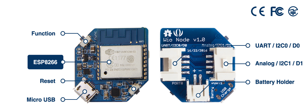 p564157-Wio_Node_illustrate.jpg