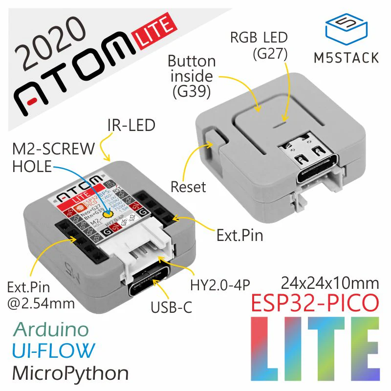 p581999-ATOM%20LITE.png
