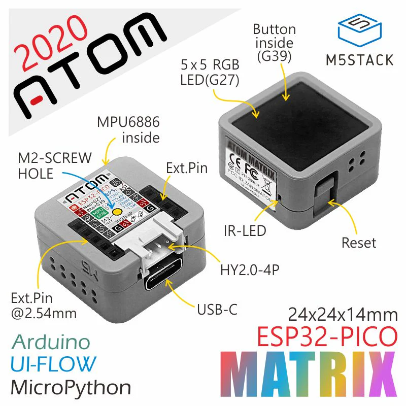p582000-ATOM%20MATRIX.png