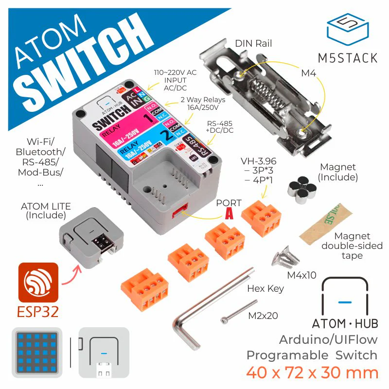 p582008-ATOM%20SWITCH.png